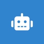 awesomeindie profile
