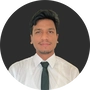 Md. Rashed Miah
