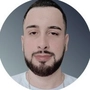 gustavo_cremonez profile