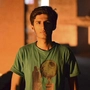 Hamad Javed