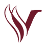 Jeysri V