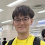 akria-sato profile