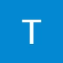 Tweet Generator