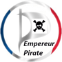 empereur-pirate profile