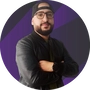 miguelfercamargo profile