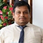 gourav_shukla_9537f350c72 profile