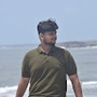 mritunjay_tiwari_c043f513 profile