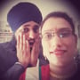 Davinderpal Singh Rehal profile image