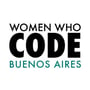 wwcodeba profile image