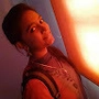 nahida_anjum_2fe64e2ab9c1 profile