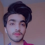 Abubakr Safdar