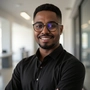 thetwentyfive profile