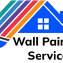Wall Painting services