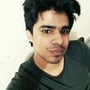 alihaider907 profile