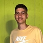 guilhermesaraujo profile image