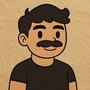 santiaghou profile