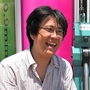 ryu1k profile image