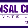 Bansal Classes