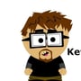 kdowney_intuit profile image