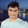 darshanc99 profile