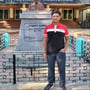 mayank_mohapatra profile