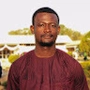 bjorndonald_bassey_c126c profile