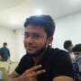 anurag112 profile