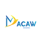 Macaw Branding