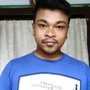 me_anjan89 profile