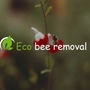ecobee removal