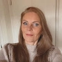 Evelyn Clyde