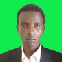 ngirimana profile