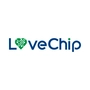 LoveChipsemi