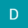 daigo_orihara_bb0427080e0 profile image