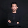 dwiki_riyadi_692551d04968 profile