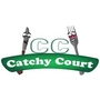 Catchy Court