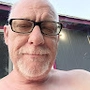Richard Christiansen