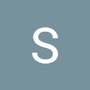 shailendra_phadke_e31776d profile