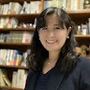 makiko_hamada_624d4e5195d profile image