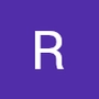 RicoWeekly News