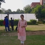vak-rashu profile