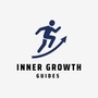 Inner Growth Guides