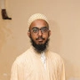 Mansoor Rassiwala