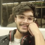 piyush_takrani_e7b2596e0c profile