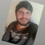 tanishq_s09 profile