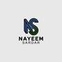 Nayeem