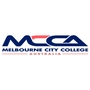 MCCA