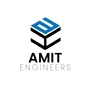 amitengineers profile