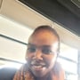 patricia_chebet profile