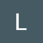 Letstrack LSO1
